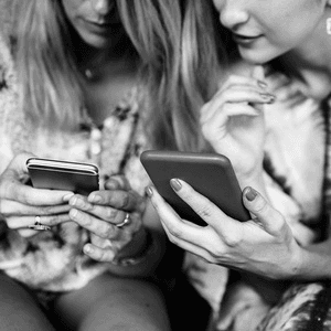 What is Friendly Credit Card Fraud, & How Can it Be Prevented?edit Card Fraud, & How Can it Be Prevented?