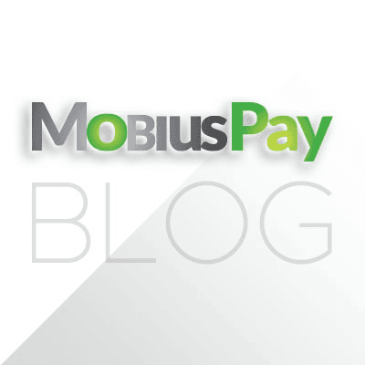MobiusPay Inc. Announces Jonathan Corona Promoted to COO