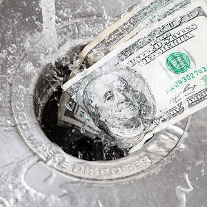 Keeping an Eye on Your Merchant Account Can Save You Money