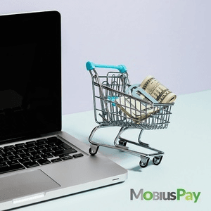 How To Make A Difference In Your Ecommerce Sales