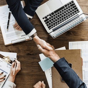 What Every Business Owner Needs to Know About Opening a Merchant Account