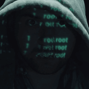 MobiusPay Security Alert Commercial