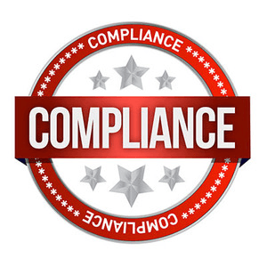 EMV-Compliance Due October 1, 2015 - Are You Ready?