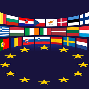 European Merchant Accounts