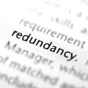 Creating Redundancies to Ensure Maximum Uptime