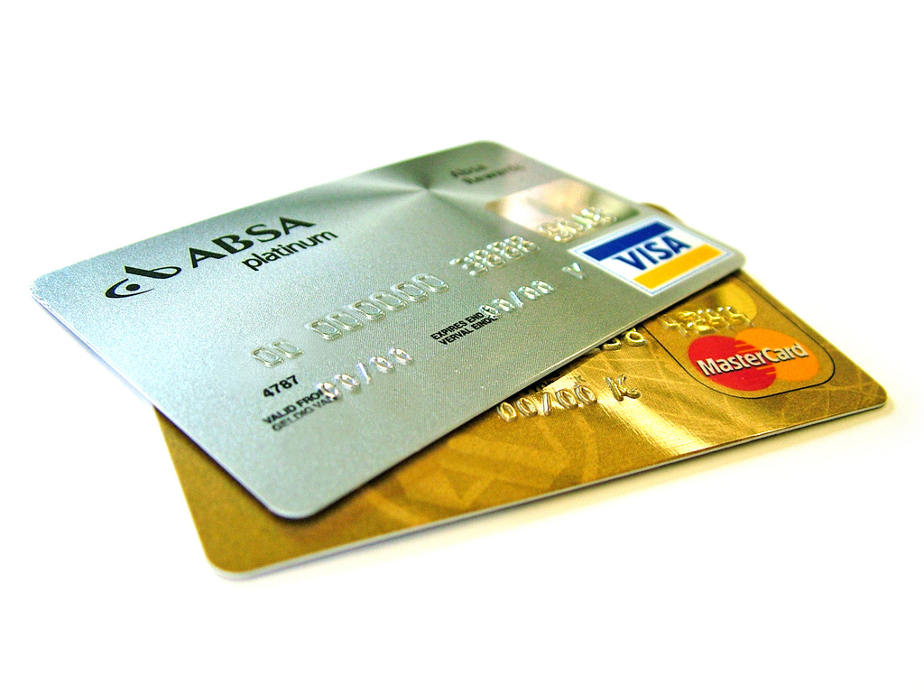 Launching a paysite and accepting credit cards: How does it work?