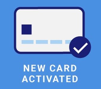 Enhance Customer Retention and Revenue with Automatic Card Updater