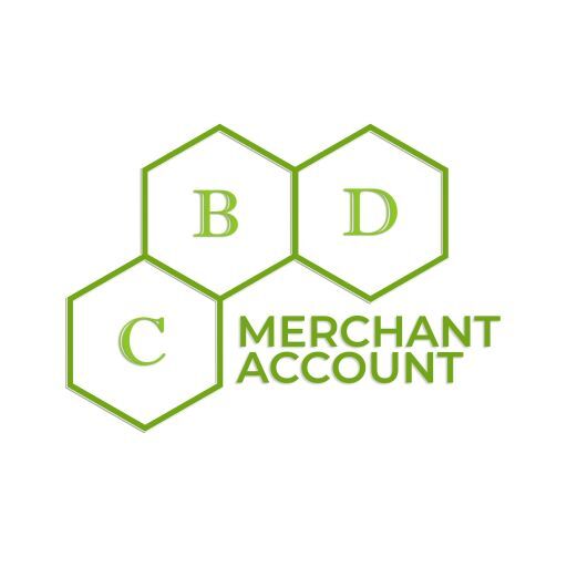 Get Your CBD Merchant Account Set Up the Right Way, Right Away