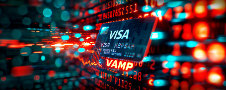 How to Navigate the 2025 VAMP Rule Change: A Survival Guide for High-Risk Merchants