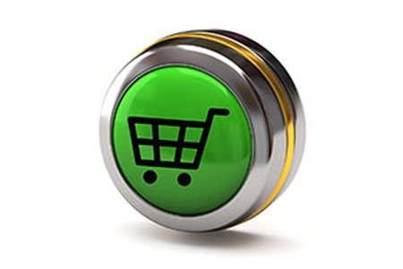 MobiusPay Enhances Suite of Shopping Cart Products