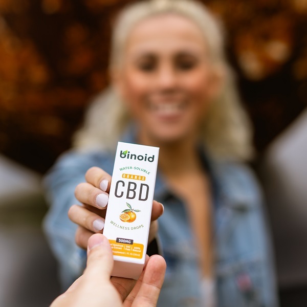 MobiusPay is Now Offering Processing for CBD Merchants