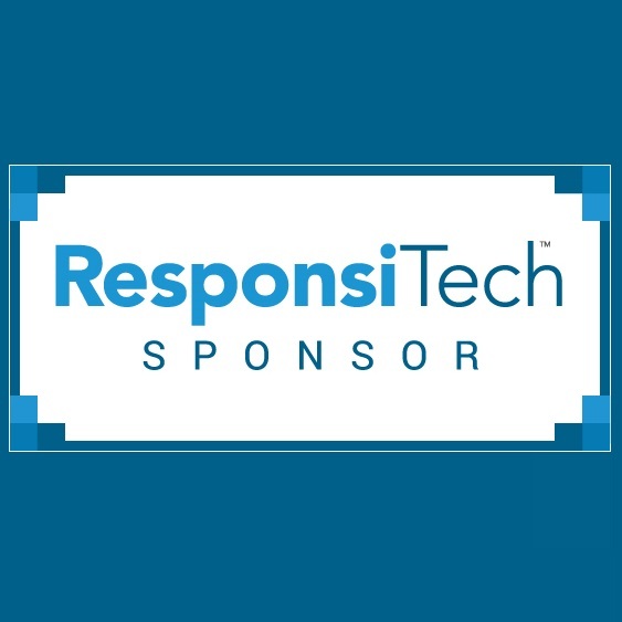 MobiusPay Sponsors ResponsiTech