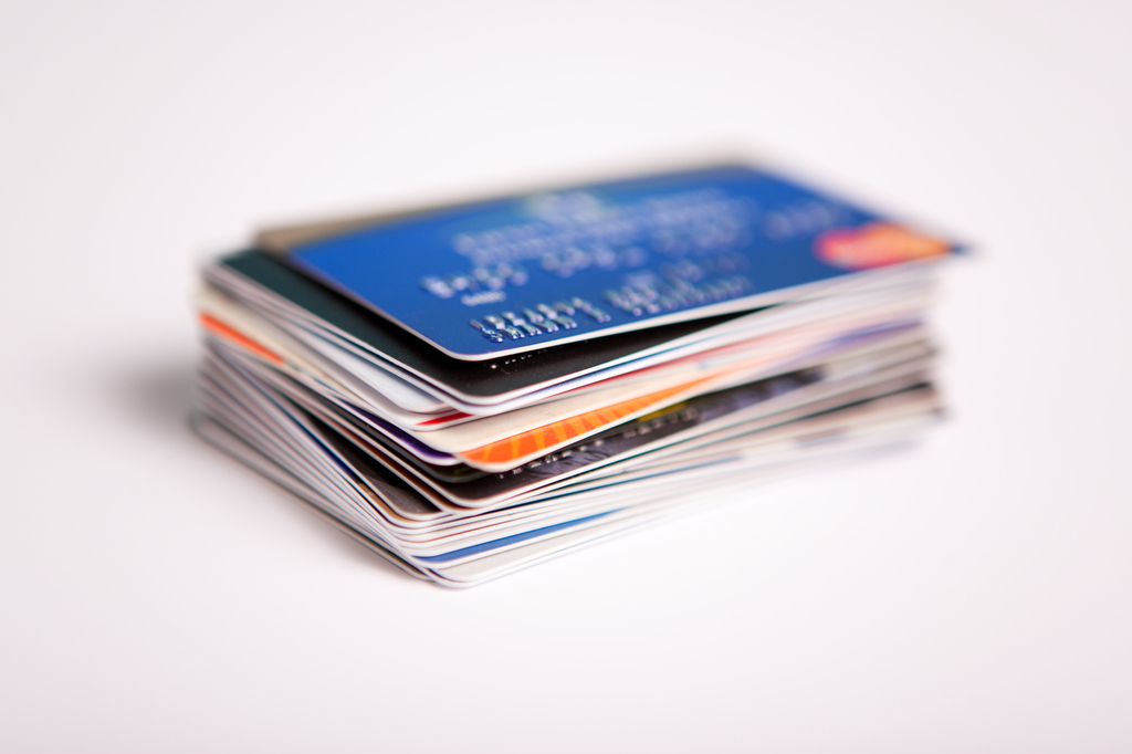 New Mastercard Rules for Negative Option Billing