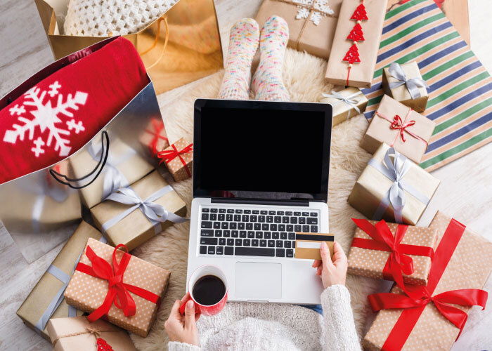 Tips to Prepare Your Business for the Holiday Shopping Season