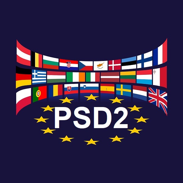 PSD2 And What It Can Mean For You