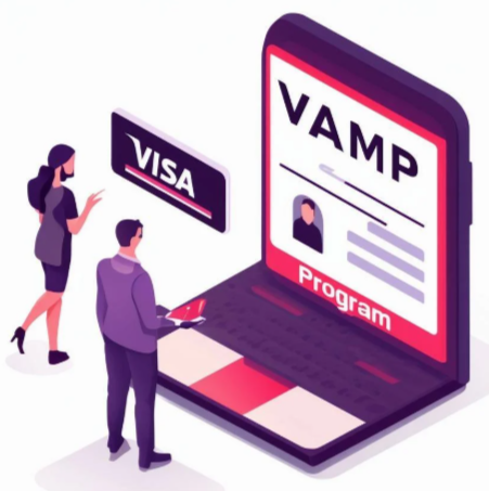 Visa’s New Fraud & Chargeback Monitoring Program: What Merchants Need to Know About VAMP