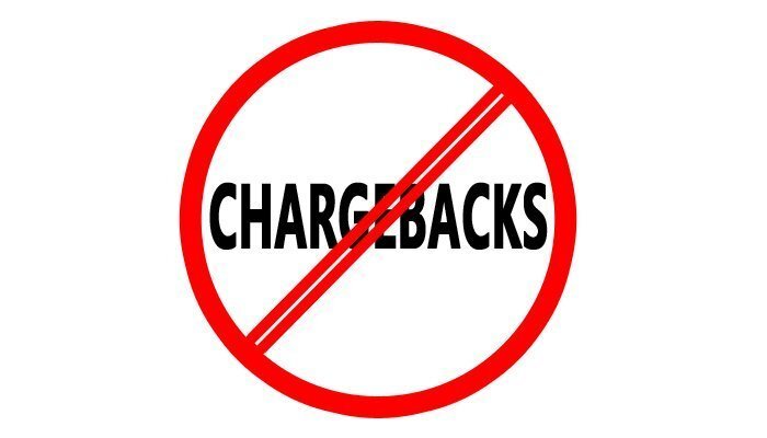 Strategies for Business Owners to Avoid Chargebacks