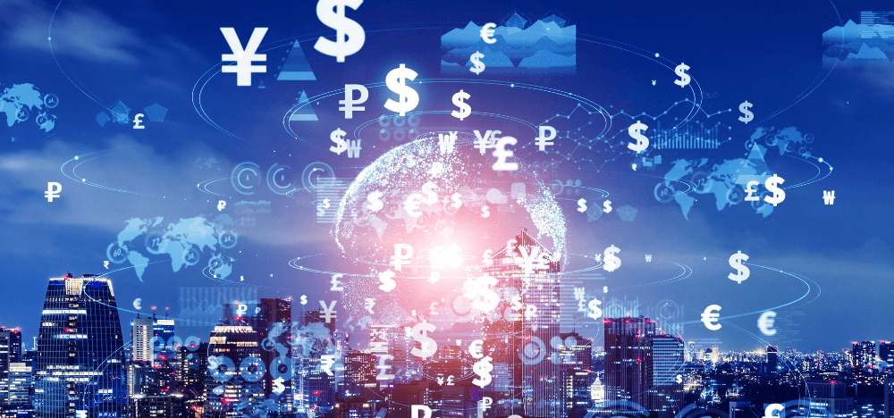 TAKE YOUR PAYMENTS GLOBAL WITH MOBIUSPAY