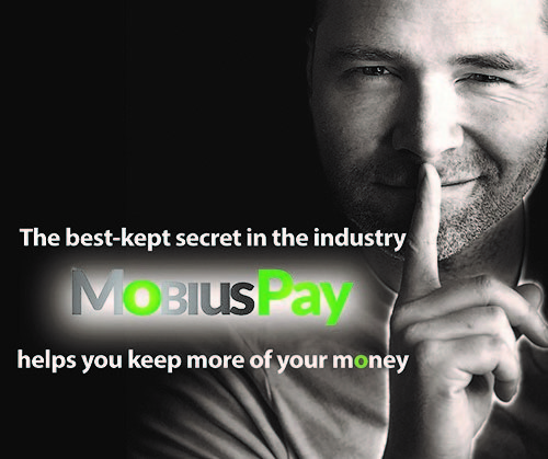 The Possibilities are Endless With MobiusPay