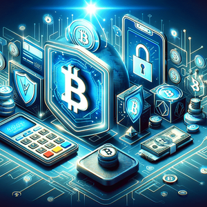 How to Build a Frictionless Experience for Crypto Payments