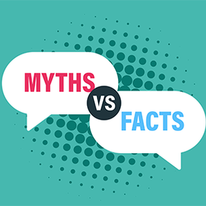 Debunking 4 Common Myths About Payment Processing