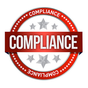 EMV-Compliance Due October 1, 2015 – Are You Ready?