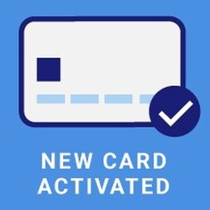 Enhance Customer Retention and Revenue with Automatic Card Updater