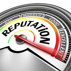 Handling Payment Disputes Without Hurting Your Reputation