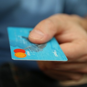 How to keep your cardholder data safe.