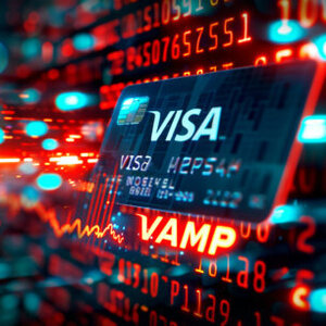 How to Navigate the 2025 VAMP Rule Change: A Survival Guide for High-Risk Merchants