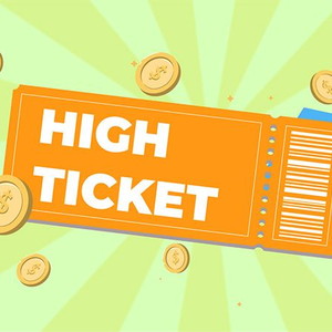 How to Optimize Payment Processing for High-Ticket Purchases
