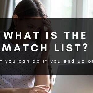 Mastercard MATCH (TMF): What It Is and How Businesses End Up on It