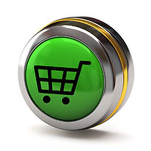 MobiusPay Enhances Suite of Shopping Cart Products
