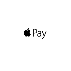 MobiusPay supports Apple Pay for your Shopping Cart