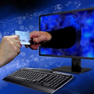 OPPORTUNITIES FOR STORED CREDIT CARD CREDENTIALS 
