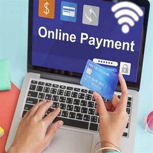 Payment Gateway Must-Have’s for Small Businesses