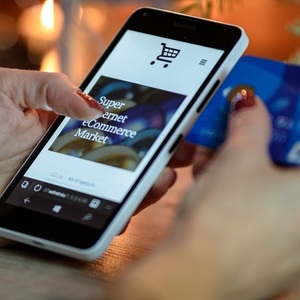 Payment Systems: Streamline the Checkout