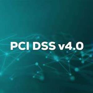 PCI Version 4.0 - What You Need to Know