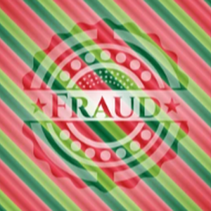 Fraud Prevention During the Holiday Season