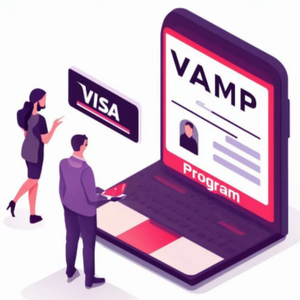 Visa’s New Fraud & Chargeback Monitoring Program: What Merchants Need to Know About VAMP