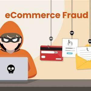 Stop Fraud Without Losing Sales: High-Risk Checkout Tips That Work