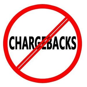 Strategies for Business Owners to Avoid Chargebacks