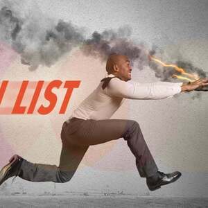 Stripe and the MATCH List: How Merchants Get Blacklisted and What to Do About It