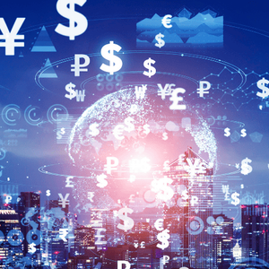 TAKE YOUR PAYMENTS GLOBAL WITH MOBIUSPAY