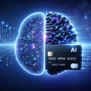 The Silent Revenue Killer: AI Card Testing