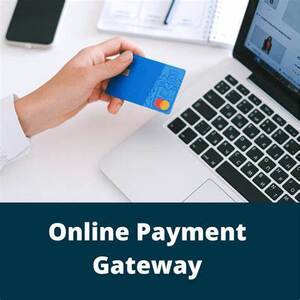 Understanding Payment Gateways