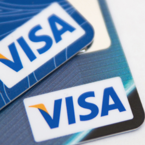 Visa Outlet Regulations Explained: Why Merchant Location Matters 