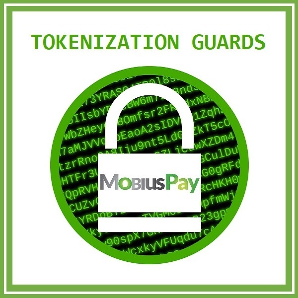 Tokenization Guards Consumer Credit Union Debit Payments From eSkimming