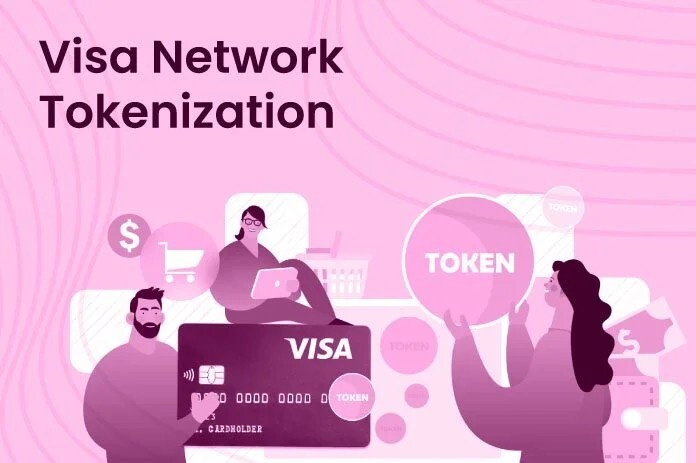 Visa Network Tokenization: What It Means for High-Risk Merchants in 2025