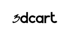 3DCart